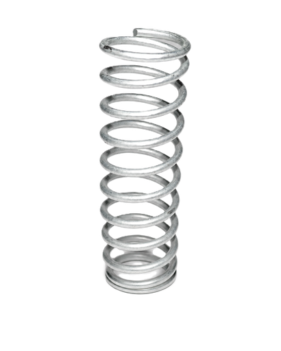 [922-00-UN] Technimount 922-00-UN is a high-strength spring