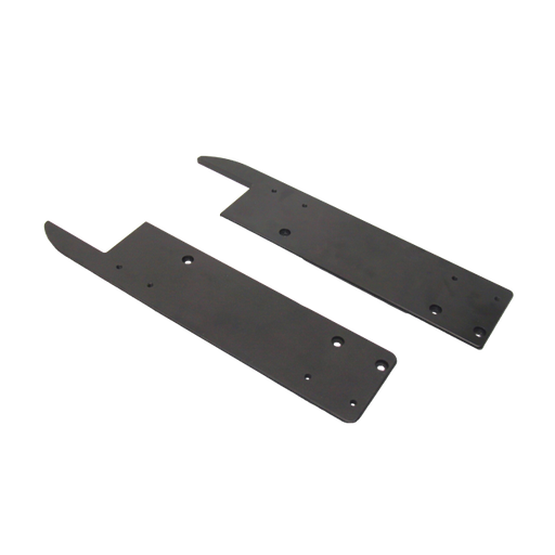 [570-11-PRO2-IV-LFS] TECHNIMOUNT IV Adapter 2 - Gauche 570-11-PRO2-IV-LFS