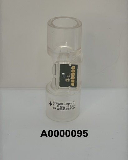 [A0000095] EOlife FlowSense  A0000095 Box of 10