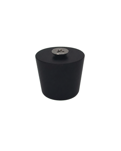 [923-00-78-INS] Patte 7/8 pour disque TECHNIMOUNT