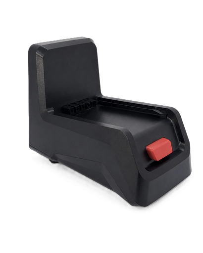 [650700450301] Chargeur de batterie lithium-ion Stryker® Power-PRO™ 2 – Référence 650700450301