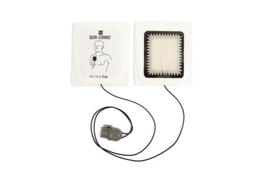 [11996-000091] LP-QUIK-COMBO® Electrodes