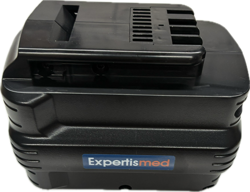 [EXP-6500-950-000] 24V 3.0Ah (72Wh) Battery – Compatible with Stryker Power-PRO XT – Replaces 6500-950-000