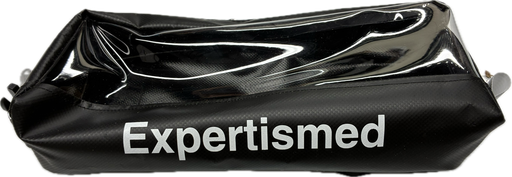 [EXP-O24] EXP-024–Personal Belongings Pouch