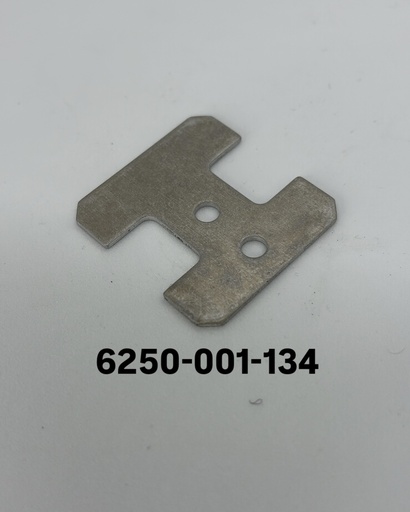 [6250-001-134] TRACK SUPPORT