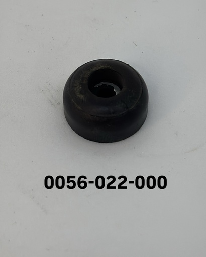[0056-022-000] BUMPER - 0056-022-000