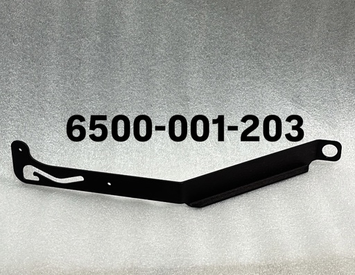 [6500-001-203] CALF STAND SUPPORT - 6500-001-203