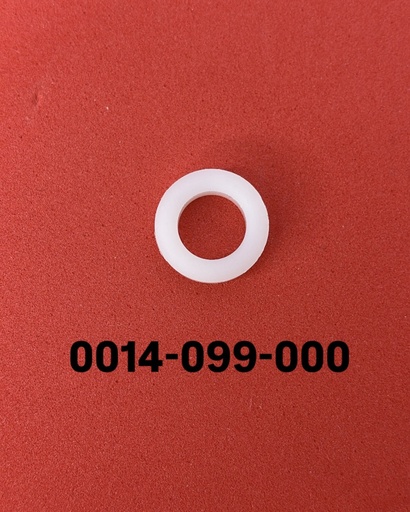 [0014-099-000] FLAT WASHER - 0014-099-000