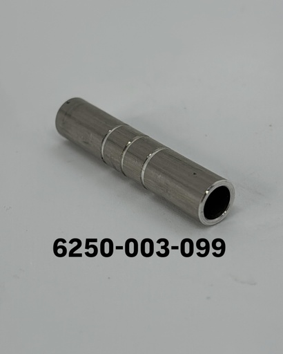 [6250-003-099] SPACER, PIVOT - 6250-003-099