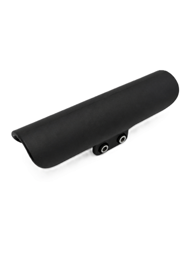 [6082-700-029] BASE TUBE PROTECTOR KIT