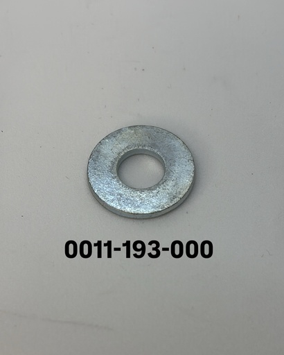 [0011-193-000] WASHER - 0011-193-000