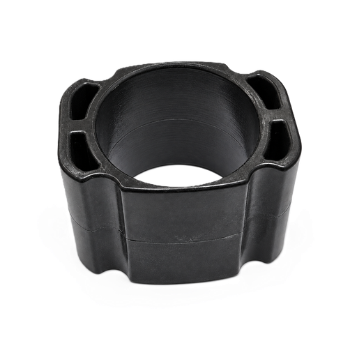 [6500-001-186] BEARING UPPER FRAME TUBE