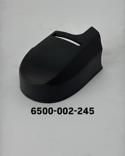 [6500-002-245] COVER, CASTER MOUNT - 6500-002-245