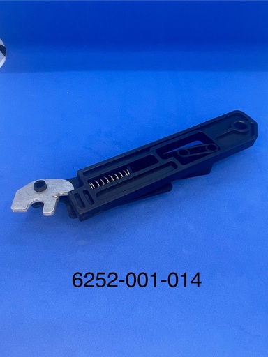 [6252-001-014S] INTERNAL LATCH ASSY - 6252-001-014S