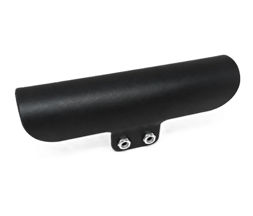 [6500-700-015] BASE TUBE PROTECTOR KIT - 6500-700-015