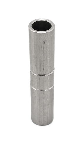 [6250-003-098] SPACER, PIVOT - 6250-003-098