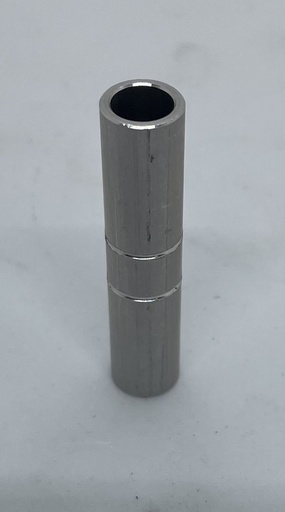 [6250-003-098] SPACER, PIVOT - 6250-003-098