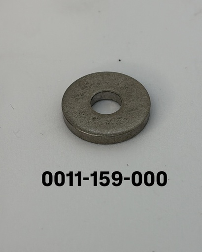 [0011-159-000] WASHER