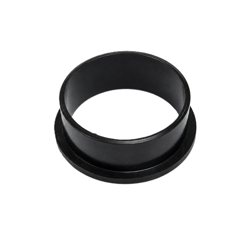 [6500-001-166] BEARING, FLANGE
