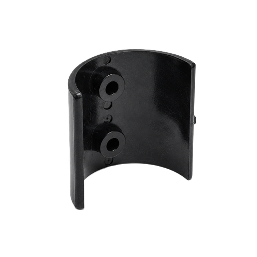 [6060-001-070] BEARING UPPER FRAME TUBE - 6060-001-070