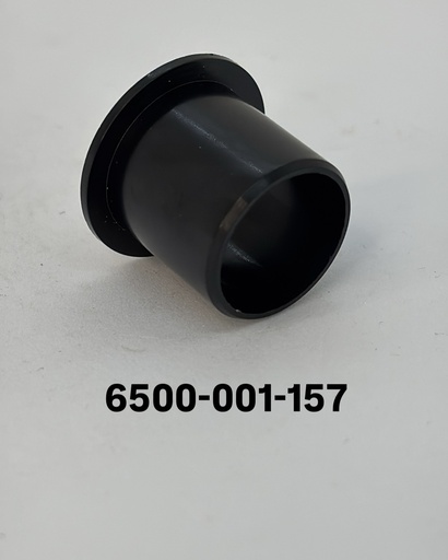 [6500-001-157] FLANGE BEARING