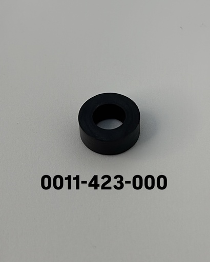 [0011-423-000] SPACER