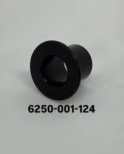 [6250-001-124] BEARING, FLANGE 