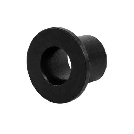 [6250-001-124] BEARING, FLANGE 