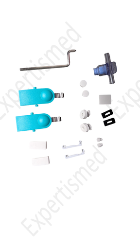 [34521593] Kit de pièces de service Infusomat®